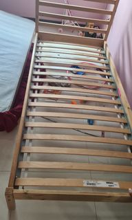 (Category: ) located in . Submitted by dreamliner_84 (Listing ID 1140550197, Image 1). Description: .