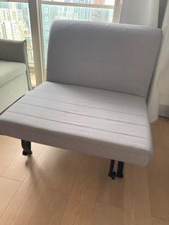 （分類：）位於 。 由 olga.k 提交（商品編號 1140475403，圖片 1）。簡介： 。