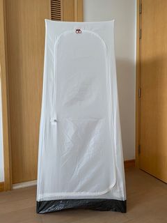 （分類：）位於 。 由 olga.k 提交（商品編號 1140473910，圖片 1）。簡介： 。