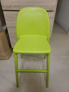 （分類：）位於 。 由 kcccng 提交（商品編號 1140628283，圖片 1）。簡介： 。