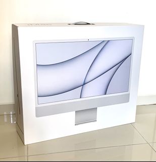 (Category: ) located in . Submitted by simonlkl (Listing ID 1140465421, Image 1). Description: .