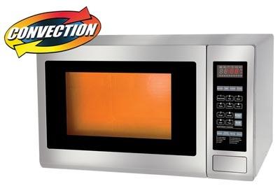 Imarflex MOD-CV-30DS Microwave Oven (Category: Ovens & Toasters) located in Davao. Submitted by ishaqnightmare (Listing ID 1140644199, Image 2). Description: In very good condition original price: 11k selling price: 8k Model: MOD-CV-30DS - 3 in 1 Microwave Oven - 6 Auto-cook Menus - Multi-Stage Cooking - Stainless Steel Body & Cavity - 30 Liters Capacity Location: Matina, Davao city.