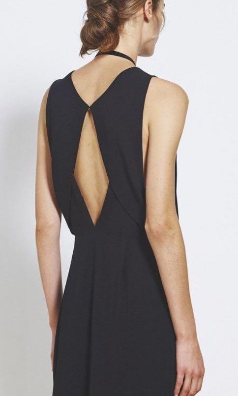 Good top dress companies