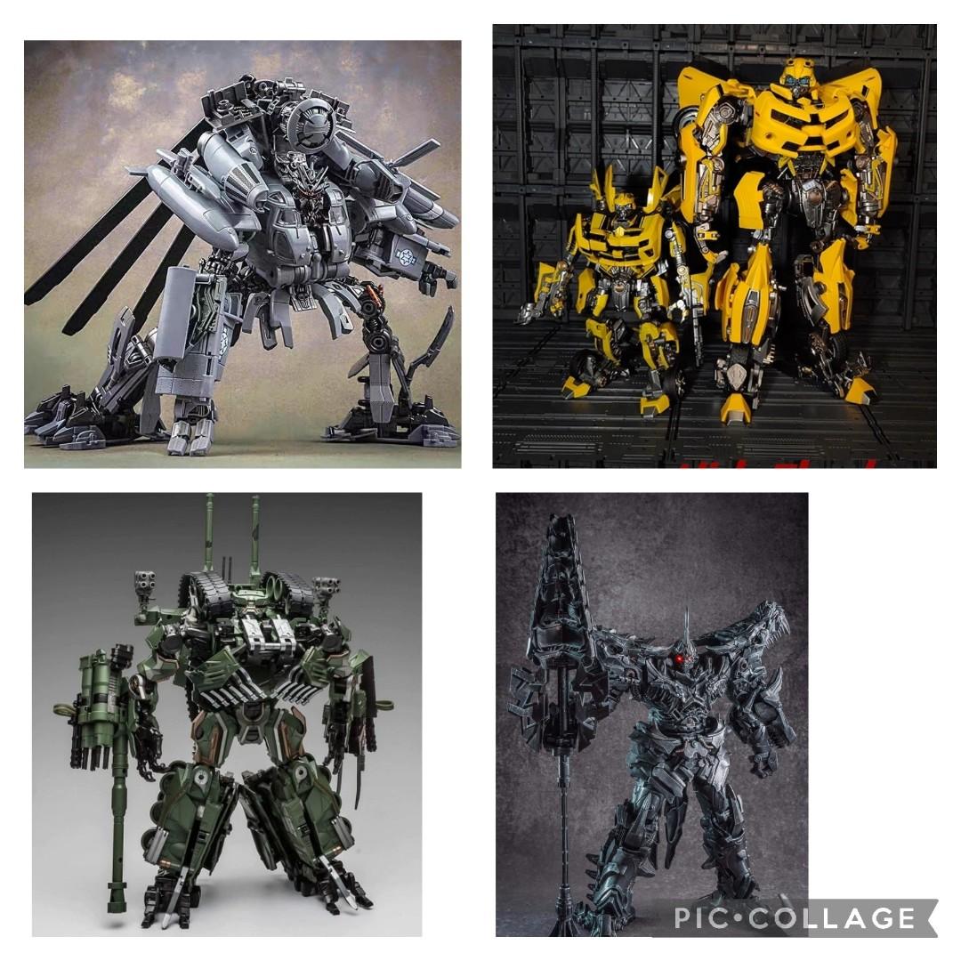 Weijiang transformer online
