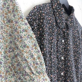 （分類：）位於 。 由 hello_myfds 提交（商品編號 1140491379，圖片 1）。簡介： 。