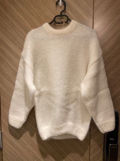 （分類：）位於 。 由 ag2200 提交（商品編號 1140608159，圖片 1）。簡介： 。