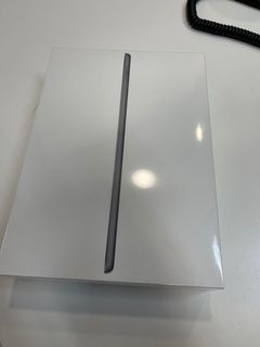 （分類：）位於 。 由 kenny2288 提交（商品編號 1140506605，圖片 1）。簡介： 。