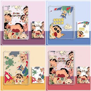 （分類：）位於 。 由 ipad_case_shop 提交（商品編號 1140517314，圖片 1）。簡介： 。