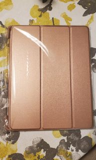 （分類：）位於 。 由 comprador 提交（商品編號 1140584736，圖片 1）。簡介： 。