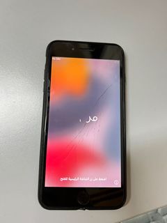 （分類：）位於 。 由 wuwu2017 提交（商品編號 1140518827，圖片 1）。簡介： 。