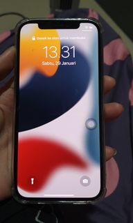 (Kategori: ) berada di . Dikirim oleh eagle1007 (ID iklan 1140499884, Gambar 1). Deskripsi: .