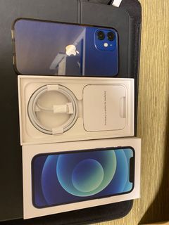 （分類：）位於 。 由 eugene1026 提交（商品編號 1140620919，圖片 1）。簡介： 。