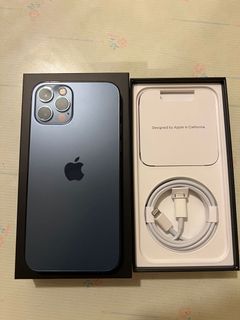（分類：）位於 。 由 orange922 提交（商品編號 1140601533，圖片 1）。簡介： 。