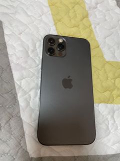 （分類：）位於 。 由 bladerunner2019 提交（商品編號 1140618714，圖片 1）。簡介： 。