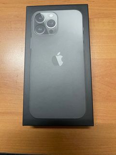 (Category: ) located in . Submitted by karthik86 (Listing ID 1140544664, Image 1). Description: .
