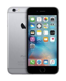 100 Affordable Iphone 6s 64gb For Sale Carousell Philippines