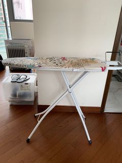 （分類：）位於 。 由 stan13579 提交（商品編號 1140492946，圖片 1）。簡介： 。