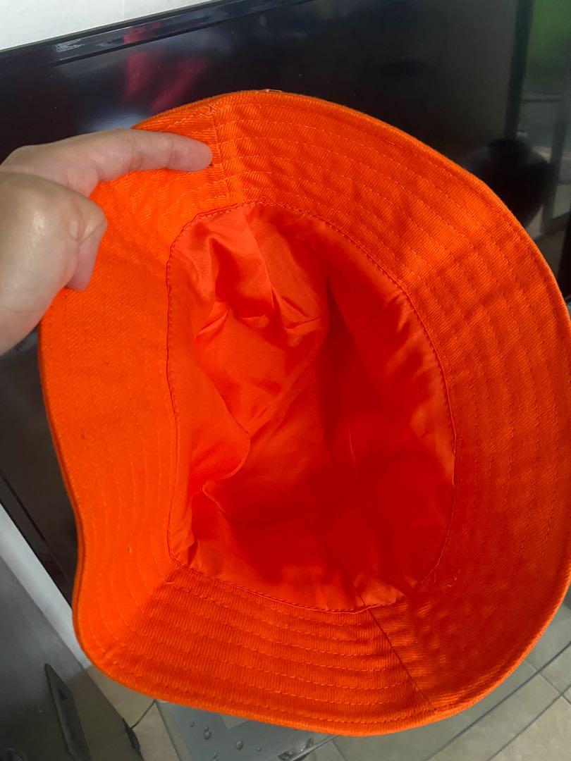 IV of spades bucket hat merch, Men's 