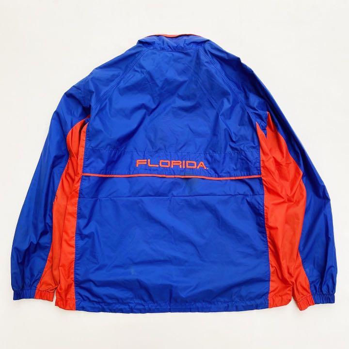 columbia florida gators jacket