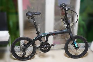 （分類：）位於 。 由 marc.c 提交（商品編號 1140639666，圖片 1）。簡介： 。