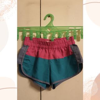 (Category: ) located in . Submitted by timetodeclutter2009 (Listing ID 1140628902, Image 1). Description: .