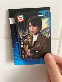 （分類：）位於 。 由 iiwithu 提交（商品編號 1140519948，圖片 1）。簡介： 。