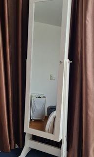 (Category: ) located in . Submitted by abrooks (Listing ID 1140492536, Image 1). Description: .