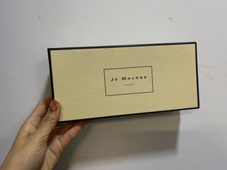 （分類：）位於 。 由 yyyyyyyyyyyyt 提交（商品編號 1140624303，圖片 1）。簡介： 。