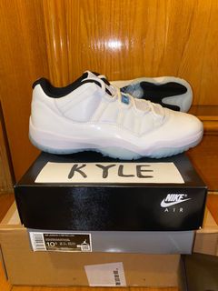 （分類：）位於 。 由 yipsneakshop 提交（商品編號 1140539843，圖片 1）。簡介： 。