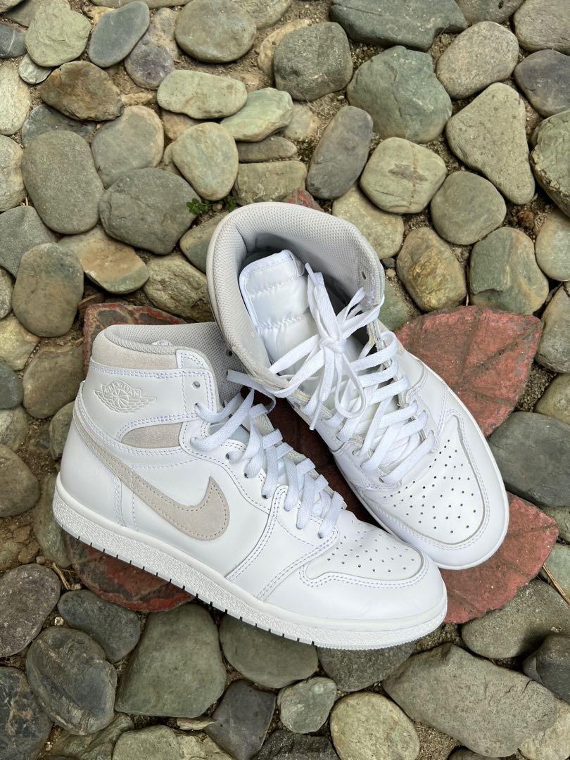Jordan 1 high size 9 store