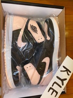 （分類：）位於 。 由 yipsneakshop 提交（商品編號 1140540401，圖片 1）。簡介： 。