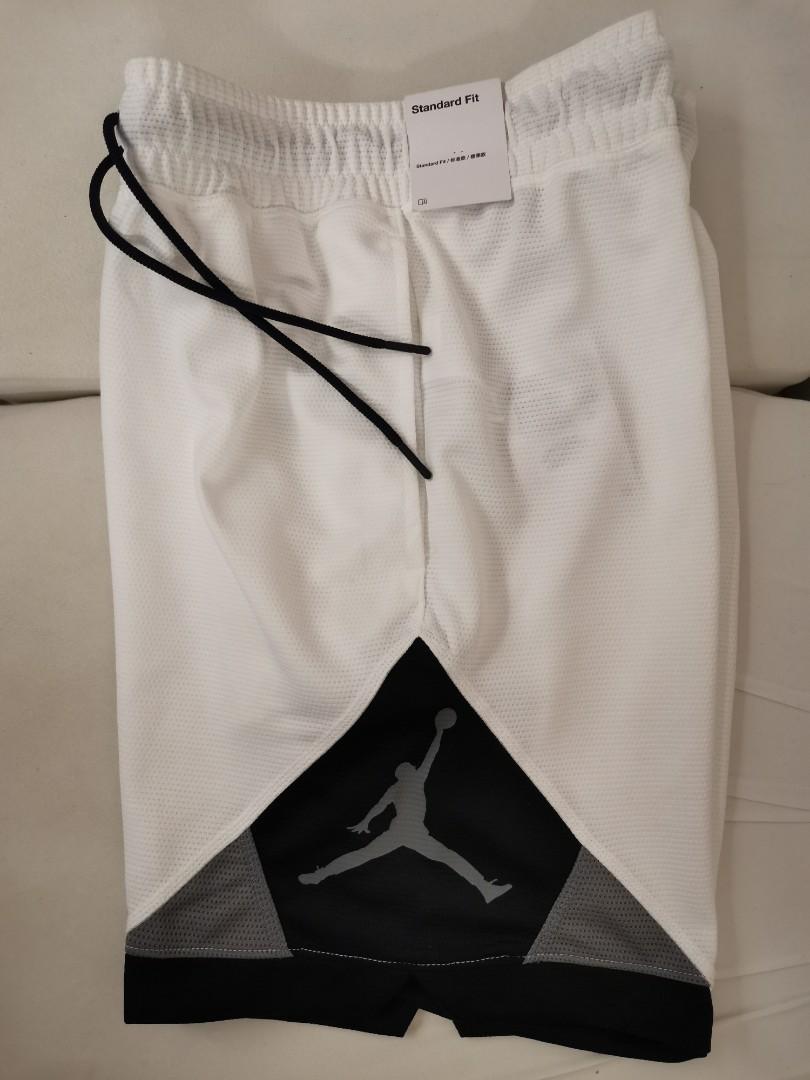 Jordan basketball shorts, Men's Fashion 