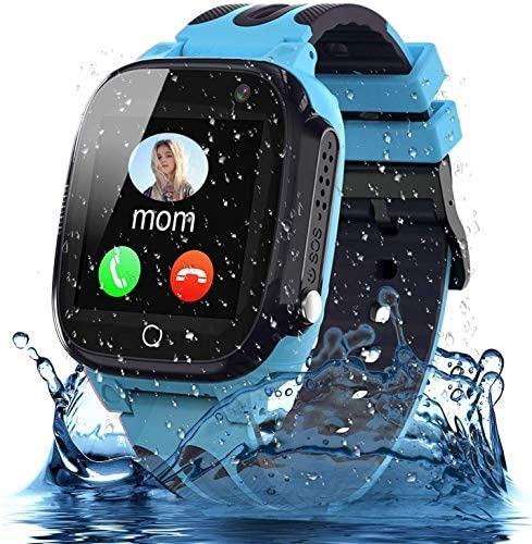 Jslai watch on sale
