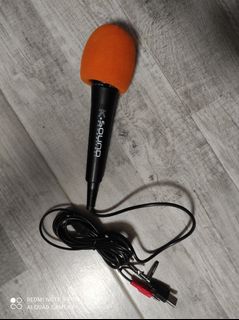 （分類：）位於 。 由 kc12312 提交（商品編號 1140503160，圖片 1）。簡介： 。