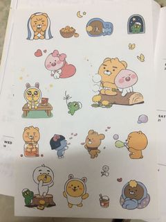 （分類：）位於 。 由 ohg17 提交（商品編號 1140457333，圖片 1）。簡介： 。