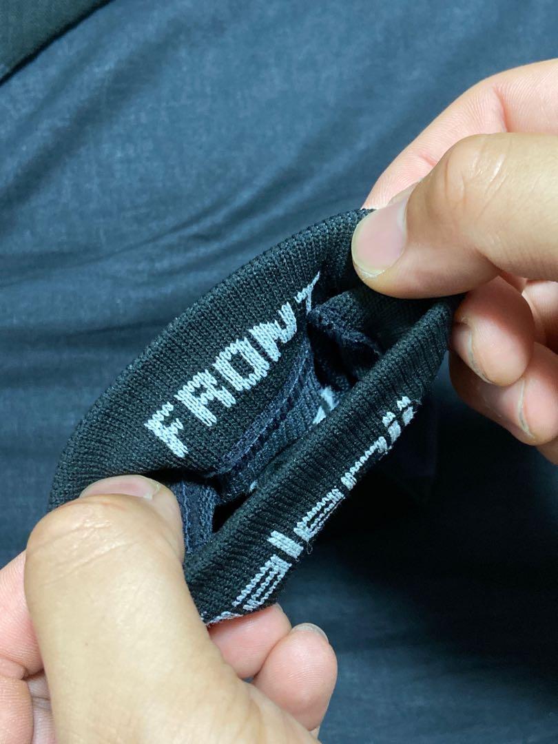 Kalenji calf compression online