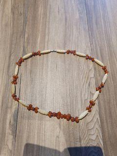 Kalung GG.