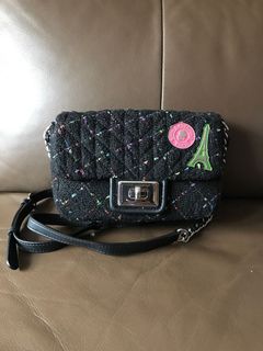 （分類：）位於 。 由 pepperchanchan 提交（商品編號 1140515651，圖片 1）。簡介： 。