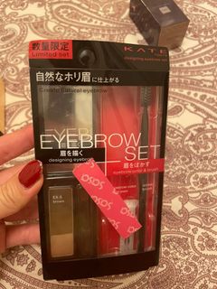 （分類：）位於 。 由 emem_t 提交（商品編號 1140631058，圖片 1）。簡介： 。