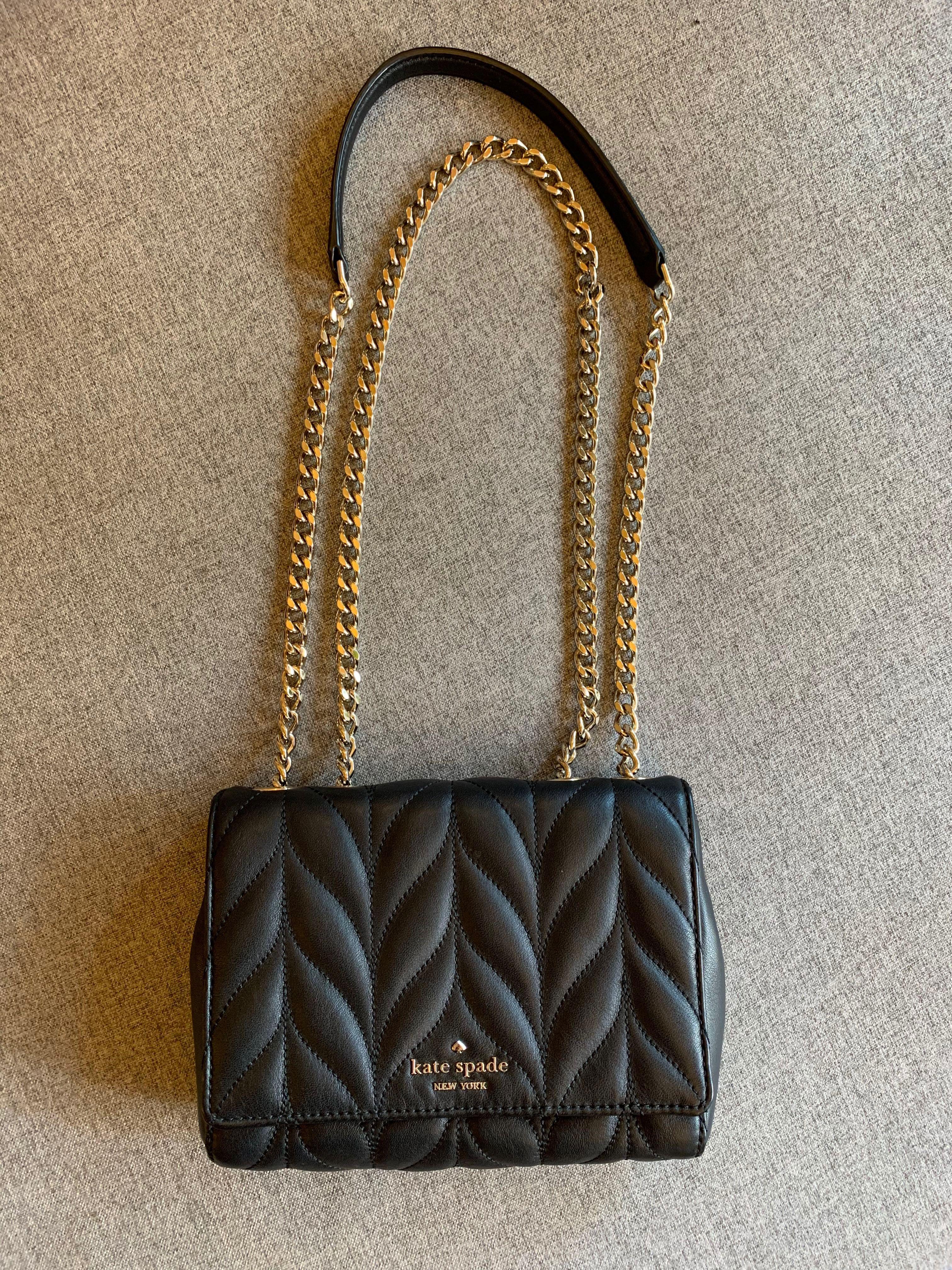 Briar lane sale quilted mini emelyn