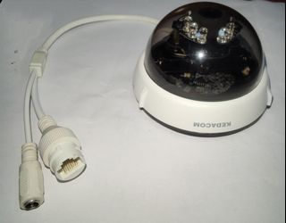 （分類：）位於 。 由 jesslam2021 提交（商品編號 1140559559，圖片 1）。簡介： 。