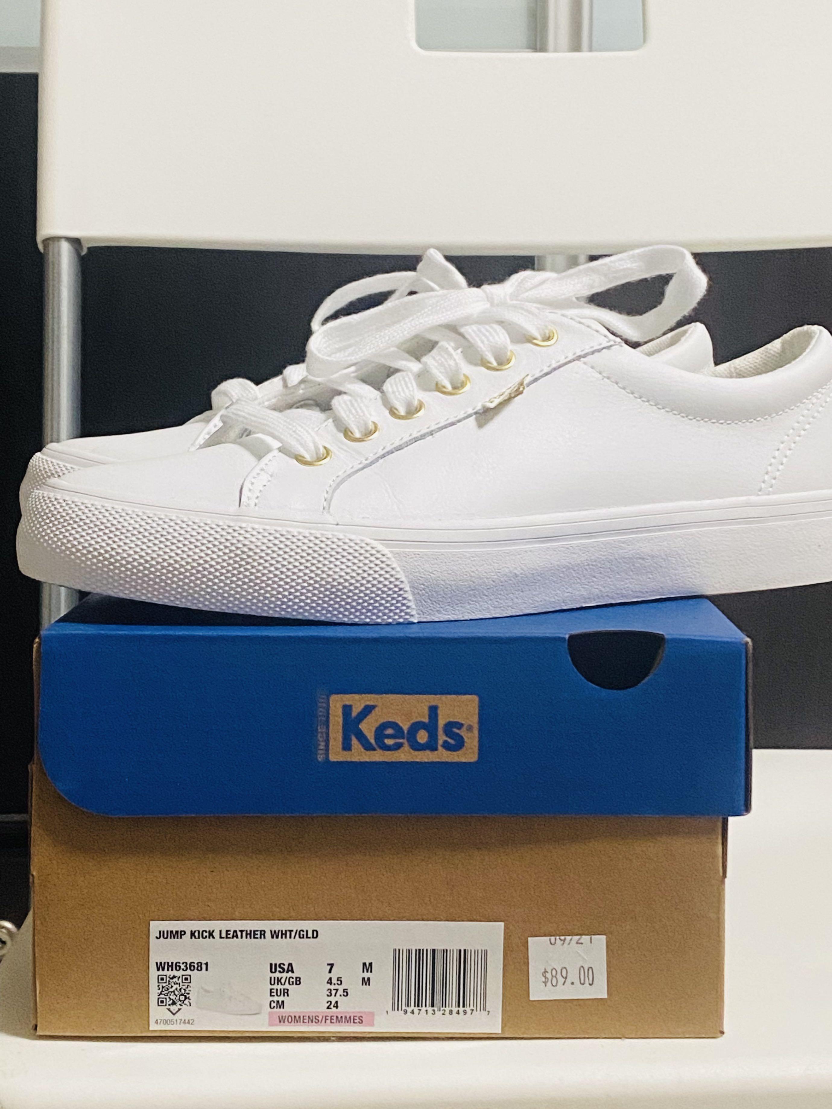 Keds hotsell uk sale
