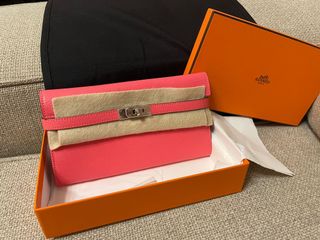 （分類：）位於 。 由 aymkan 提交（商品編號 1140602488，圖片 1）。簡介： 。