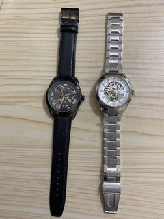 （分類：）位於 。 由 kittywong_mm 提交（商品編號 1140442874，圖片 1）。簡介： 。