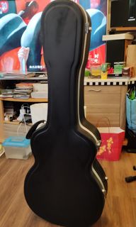 （分類：）位於 。 由 pennyfok2002 提交（商品編號 1140615319，圖片 1）。簡介： 。