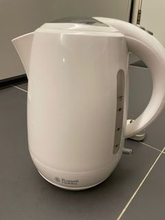 （分類：）位於 。 由 beanhobbes 提交（商品編號 1140573680，圖片 1）。簡介： 。