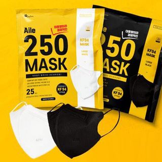 （分類：）位於 。 由 kit1239hk 提交（商品編號 1140565972，圖片 1）。簡介： 。