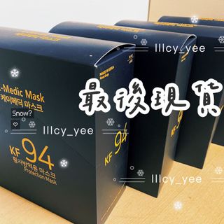 （分類：）位於 。 由 llllcy_yee 提交（商品編號 1140596762，圖片 1）。簡介： 。