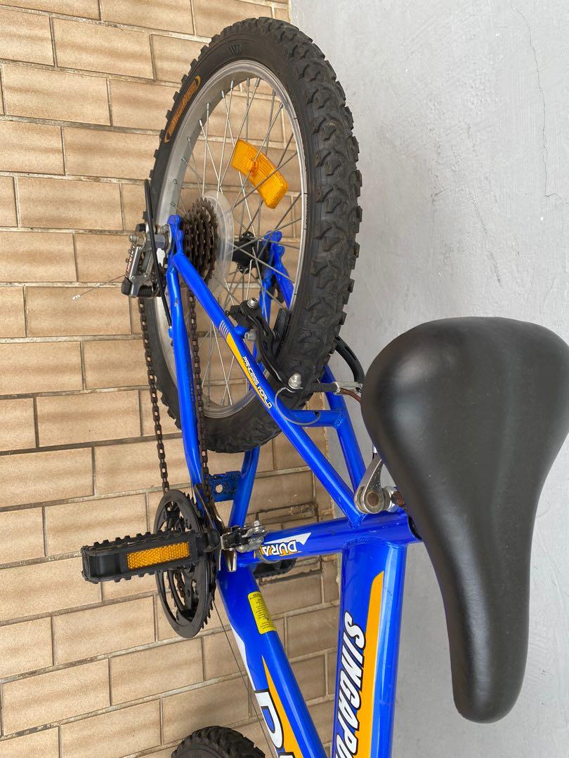 trek emonda di2 disc