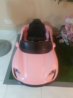 (Category: ) located in . Submitted by jallagurl (Listing ID 1140610822, Image 1). Description: .